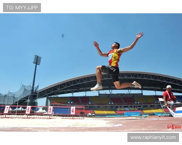 开云体育中国官方合作品牌推荐,助力体育爱好者享受优质体育产品 开云体育中国官方合作品牌推荐,助力体育爱好者享受优质体育产品