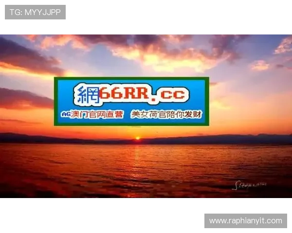 尊龙凯时官网优惠活动不断丰富多样助力玩家轻松赢取更多奖励 尊龙凯时官网优惠活动不断丰富多样助力玩家轻松赢取更多奖励