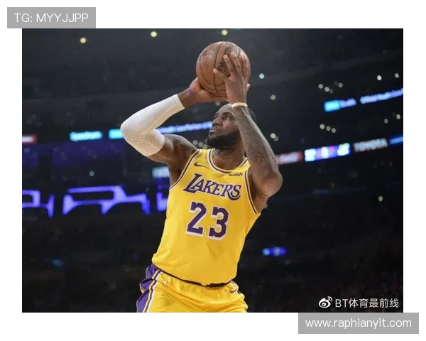 必赢亚娱乐拥有丰富的赛事直播和体育竞猜,满足体育迷的多样化需求 必赢亚娱乐拥有丰富的赛事直播和体育竞猜,满足体育迷的多样化需求