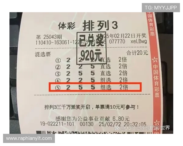 掌握这些时时快三投注技巧让你在游戏中轻松获胜赢得更多奖金