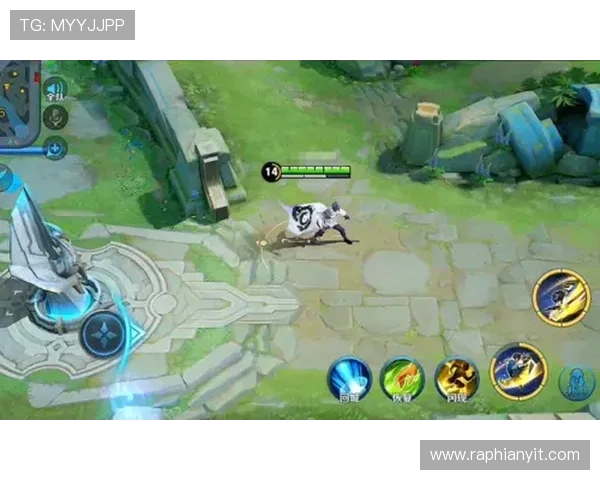 欧亿在线：专业客服全天候保障您的游戏体验