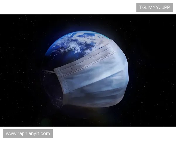 星空体育网址安全可靠，保障用户观看体育赛事的顺畅与安全