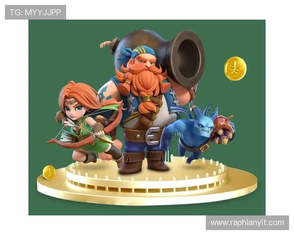 注册8xbet游戏后如何参与平台丰富的优惠活动