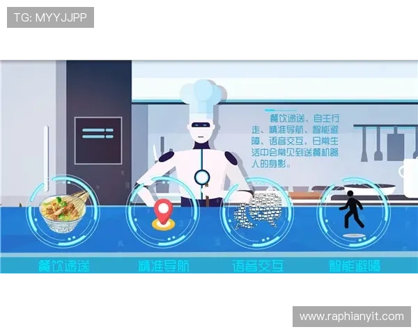 火博登录常见问题及解决方案助你快速解决登录过程中遇到的困难 火博登录常见问题及解决方案助你快速解决登录过程中遇到的困难