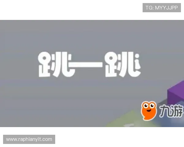 秒秒快三玩法详解助你轻松掌握快速中奖技巧 秒秒快三玩法详解助你轻松掌握快速中奖技巧