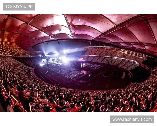 觊发娱乐为粉丝打造专属的明星互动平台,零距离感受明星魅力 觊发娱乐为粉丝打造专属的明星互动平台,零距离感受明星魅力