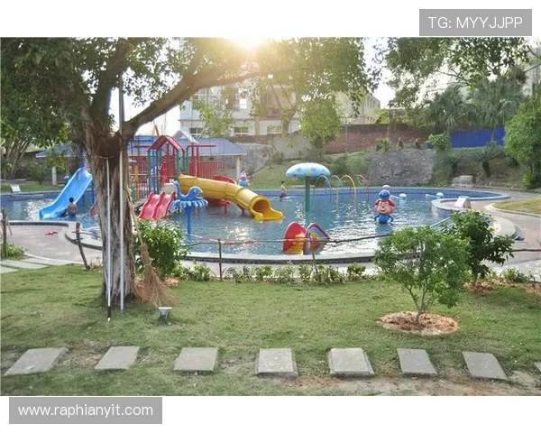 三亚在线娱乐城让你在安全环境中尽情享受博彩乐趣 三亚在线娱乐城让你在安全环境中尽情享受博彩乐趣