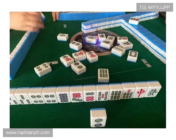 88娱乐场便捷的充值提现流程,让你轻松快速完成资金操作无忧无虑 88娱乐场便捷的充值提现流程,让你轻松快速完成资金操作无忧无虑