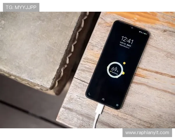 优发官网支付方式多样化支持多平台多渠道快速充值体验