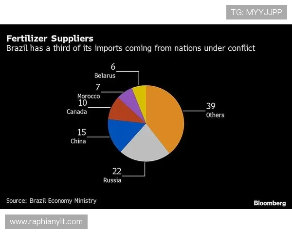 兴发国际游戏：如何选择优质的线上游戏平台确保游戏公平公正