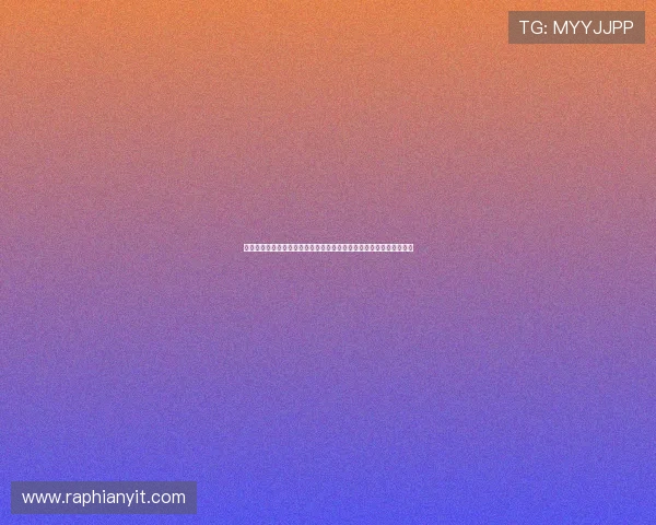 十六浦线上娱乐:用户评价与平台信誉分析助你明智选择最佳游戏网站 十六浦线上娱乐:用户评价与平台信誉分析助你明智选择最佳游戏网站