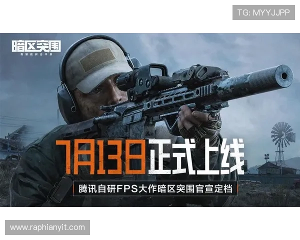 壹号平台下载安装最新版本的完整流程及常见问题解答