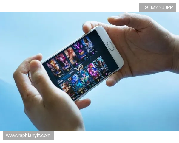 大发游戏娱乐平台支持多平台登录，随时随地畅玩精彩游戏内容