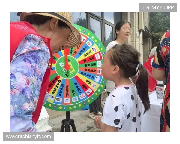 开心8大转轮娱乐带你体验极致刺激的转盘游戏乐趣