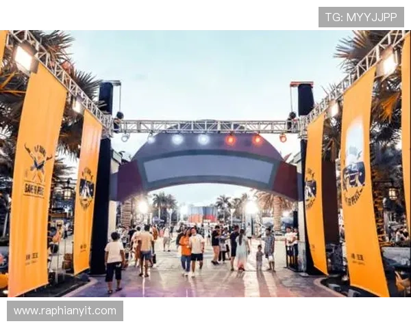 明升国际：探索全球领先的在线娱乐平台与创新游戏体验