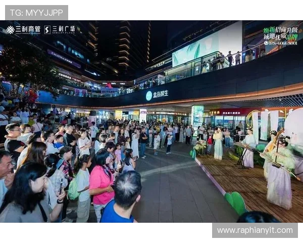 新加坡娱乐城夜生活：感受不夜城的精彩娱乐与美食盛宴