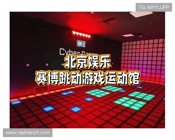 3u真人娱乐城稳定流畅的游戏平台保障，带来无缝的真人娱乐体验