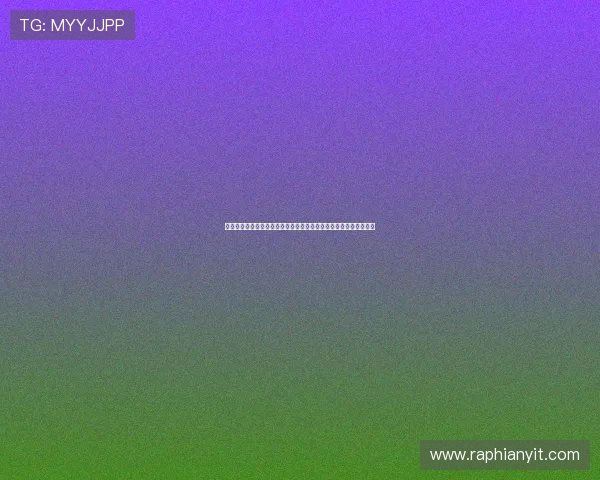 博士娱乐城：专业团队打造的诚信娱乐平台，保障每一位玩家的权益