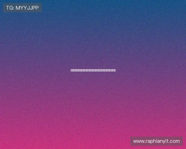 假日国际线上娱乐:便捷的支付方式让您的线上娱乐更加轻松顺畅 假日国际线上娱乐:便捷的支付方式让您的线上娱乐更加轻松顺畅