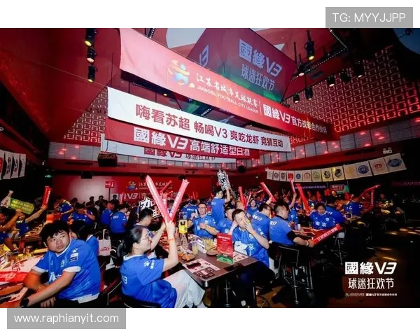 利用ori体育官网进行体育竞猜的技巧与风险分析