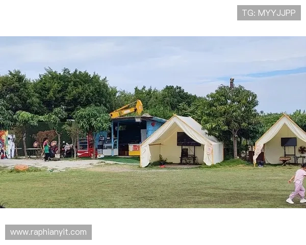 大三巴在线娱乐城安全可靠的娱乐体验推荐