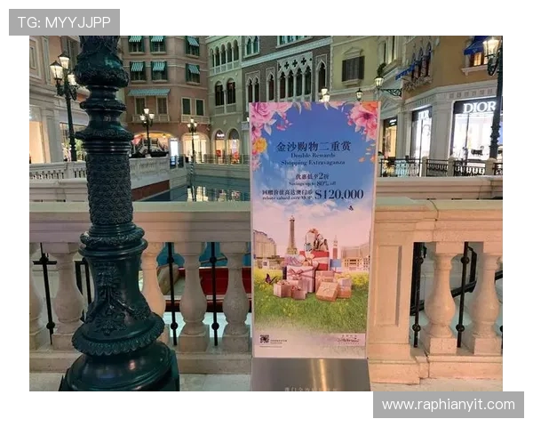 威尼斯人在线娱乐城优惠多多，注册即享丰富礼遇与专属福利