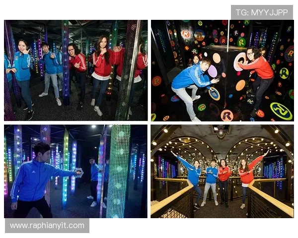 大家旺在线娱乐城多样化的游戏选择,满足不同玩家的娱乐需求,尽情体验刺激快感