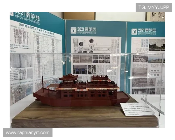 德克萨斯的教育体系与高等学府的学术成就 德克萨斯的教育体系与高等学府的学术成就