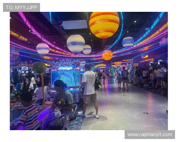 新加坡真人娱乐城：多平台同步操作实现随时随地畅享真人娱乐