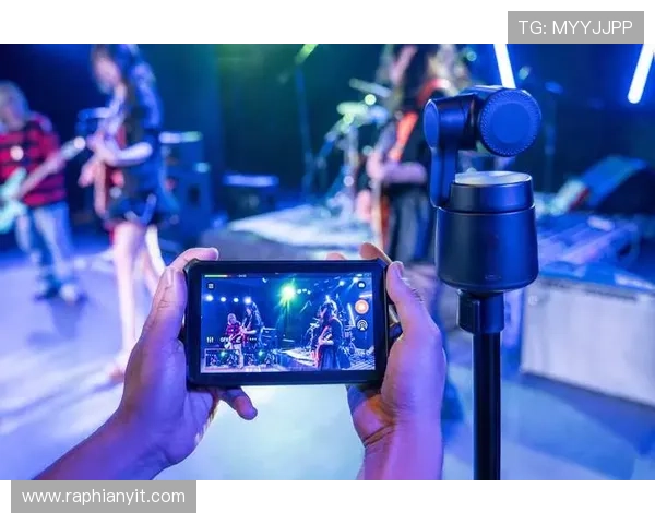 明升娱乐：丰富的赛事直播带来沉浸式娱乐体验