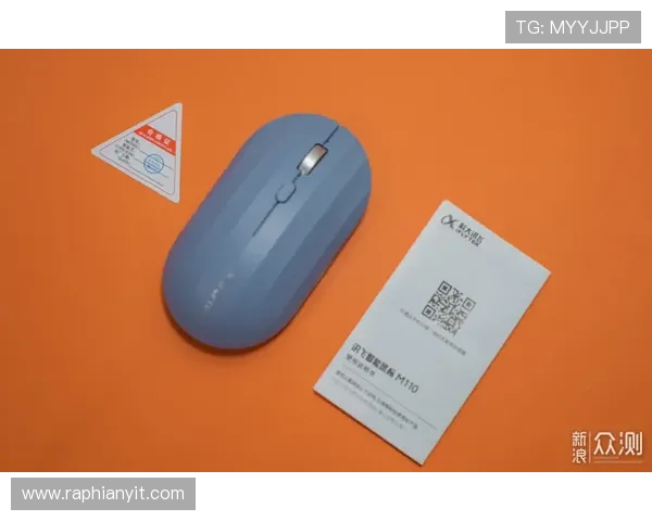 星空电子游戏平台结合最新技术，为玩家提供公平公正的游戏竞技平台