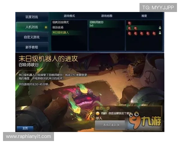 欧博aabbgg游戏攻略与玩法详解，助你轻松掌握游戏技巧提升胜率