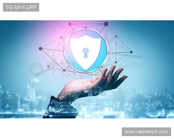 欧博app登录入口官网官方入口最新公告，提供安全稳定的登录入口信息