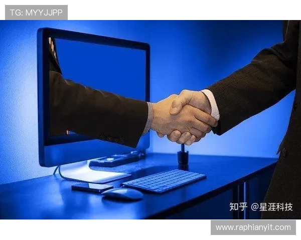 欧博代理平台优势详解：为什么成为代理商的最佳选择