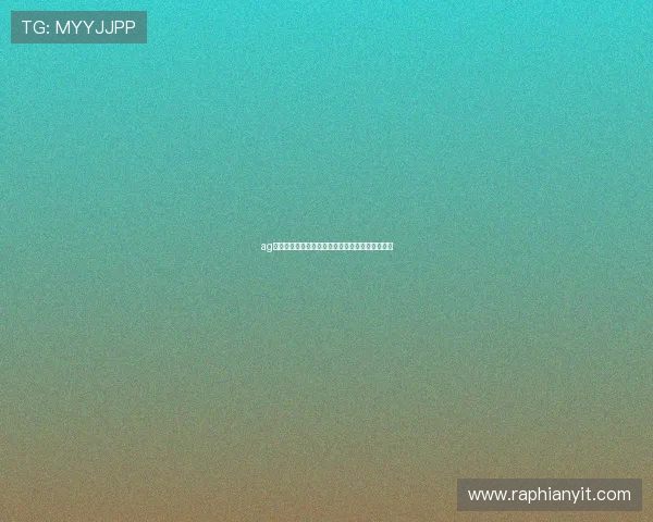 ag百家乐赢钱方法详解学习提升投注技巧一站式攻略