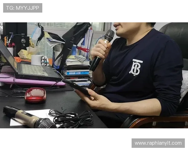 K8视讯技巧快速入门教程帮你轻松掌握基础操作