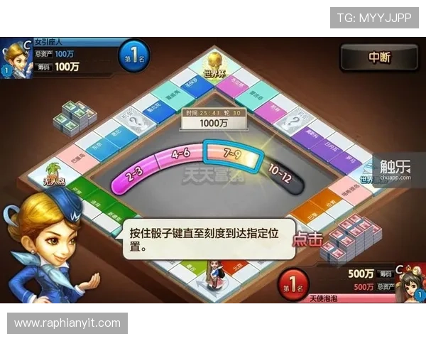 全面解析真人国际攻略中的高效操作技巧实现游戏中高分稳步提升的详细指南 全面解析真人国际攻略中的高效操作技巧实现游戏中高分稳步提升的详细指南