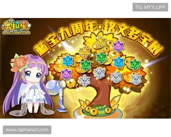 多宝真人在哪个国家的历史背景与传说探究 多宝真人在哪个国家的历史背景与传说探究