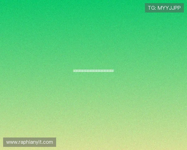 亚投真人入口官方推荐最值得信赖的线上娱乐平台选择指南 亚投真人入口官方推荐最值得信赖的线上娱乐平台选择指南