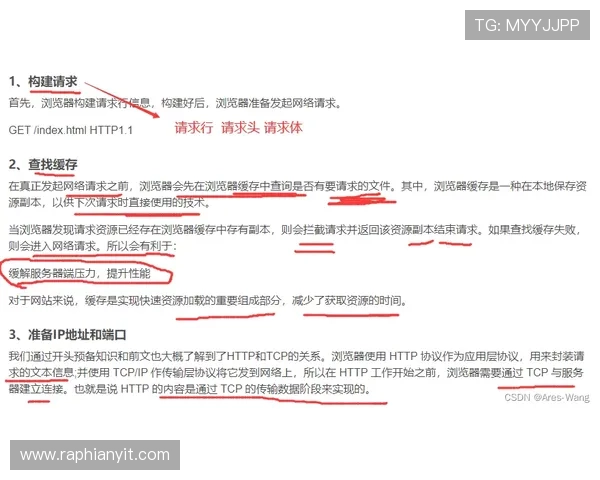 如何顺利完成AG视讯厅会员注册,详解注册步骤与注意事项 如何顺利完成AG视讯厅会员注册,详解注册步骤与注意事项
