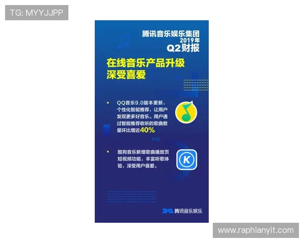 欧博会员开户流程图完整指南,帮助用户轻松理解注册流程中的每个细节 欧博会员开户流程图完整指南,帮助用户轻松理解注册流程中的每个细节