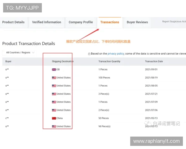 欧博体育app功能介绍与使用技巧，助您轻松掌握体育投注新玩法