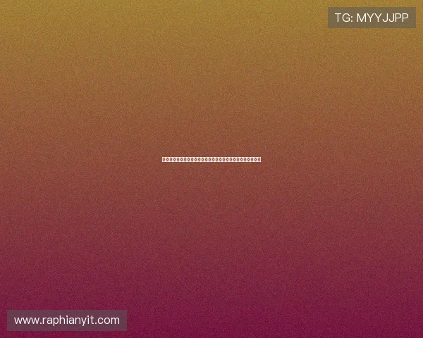 欧博娱乐网址最新入口,安全稳定值得信赖的在线娱乐平台推荐 欧博娱乐网址最新入口,安全稳定值得信赖的在线娱乐平台推荐