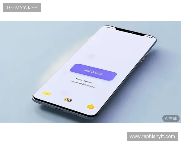 欧博手机版app下载官网下载安装流程详解，助您轻松开启精彩游戏之旅
