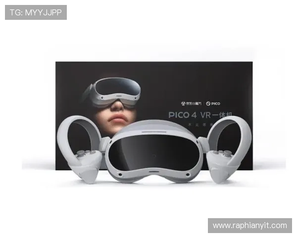 皇家真人平台有哪些具备高清画质和流畅操作体验的优势