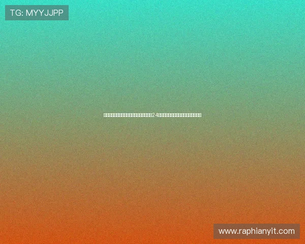 金喜真人娱乐客服服务全面升级为客户提供24小时多语言支持及时解决您的各种问题