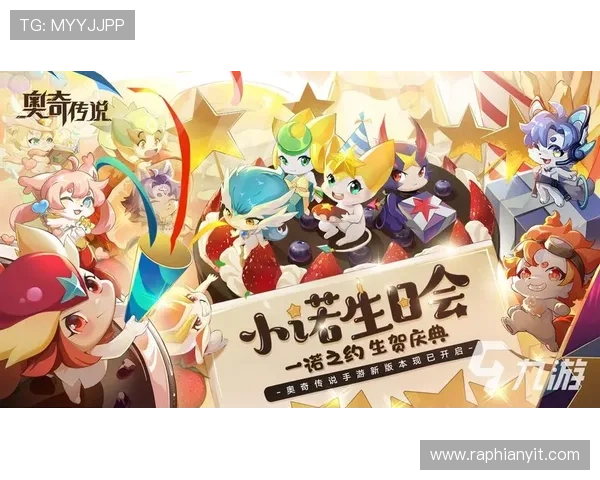 九游棋牌官网版娱乐游戏支持好友互动和在线对战增强玩家之间的交流与合作 九游棋牌官网版娱乐游戏支持好友互动和在线对战增强玩家之间的交流与合作