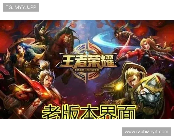 凯发棋牌官方手机端口优化界面设计,操作更便捷,提升玩家的整体游戏体验 凯发棋牌官方手机端口优化界面设计,操作更便捷,提升玩家的整体游戏体验