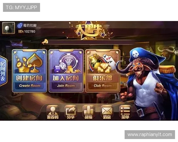 十三水棋牌游戏排行榜最新排名分析优质平台推荐助你轻松赢牌 十三水棋牌游戏排行榜最新排名分析优质平台推荐助你轻松赢牌