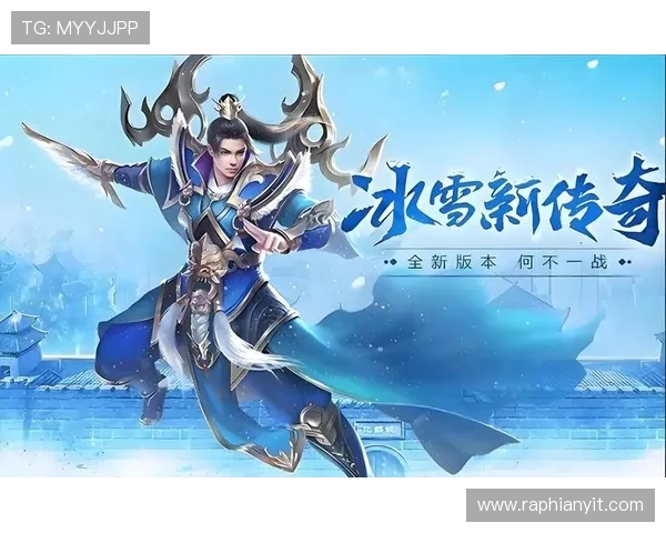 九游娱乐网页版赔率高，帮助新手快速上手并实现盈利的实用攻略